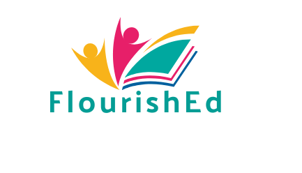 flourishedgroup.com